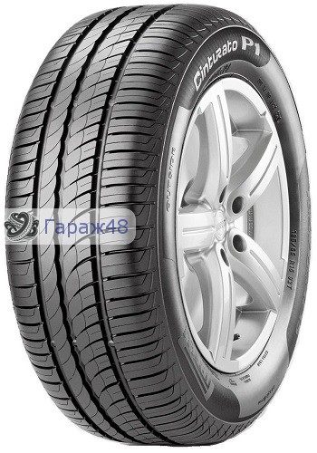 Pirelli Cinturato P1 175/65 R15 84T